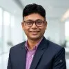 Rajendra Dawadi