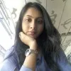Amisha Patra