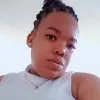 Kgopotso Lesejane