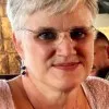 Urma Shannon