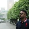 Arun Prakash