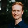 Andrew Bick