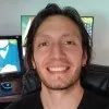 Carlos Araujo