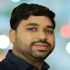 Lokesh Thakre