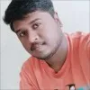 Jeevap Priyan