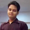 Shivam Srivastava