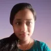 Monika Priya Gainedi
