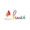 Creative Hues