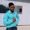 Umesh