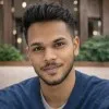 Suraj Waghmare