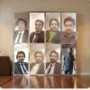 Muhammad Waseem Ullah