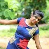 Madhuri Reddy