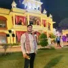 RAHUL ASTE