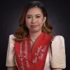Ma Camile Villamor