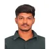 Ramar