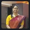 Shrabani Naskar