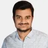 Sanket Aher