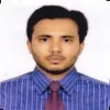 Sayed Rakibul Hassan