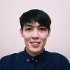 See Hua Khoo