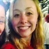 Erin Harris