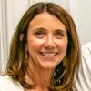 Andrea Sullivan