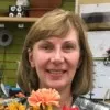 Liz Coakley