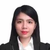 Christine Joy Salac