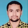 Arvind singh