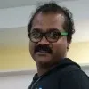 SIVAKUMAR NARAYANAN