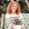 Heather Heales
