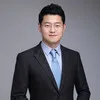 Jun Han