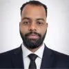 Nikesh Bhamaikar