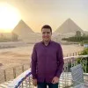 Mohamed Samy