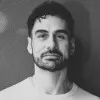 Jonathan Moustakis
