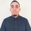 Bryan Cardenas