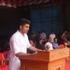 Akshay Ravindranathan Nair