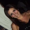 Priscila Sani Achcar