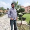 Vikas Kumar