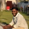 Janakiraman