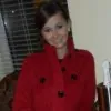 Katie Drotar