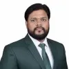Abhinay Patel