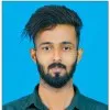 KHAJA HUSSAIN