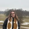 Melisa