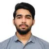 Muzammil Khan