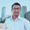 Piyush Kumar Gautam
