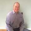 Kevin Bohan