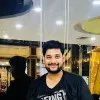 Abhishek Mathur