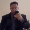 Jamil Adair