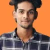 Deva Saravanan