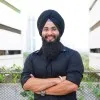 Manpreet singh Saini